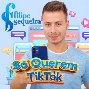 FILIPE SEQUEIRA.jpg